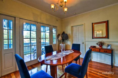 Property photo of 87 Weeroona Street Rye VIC 3941