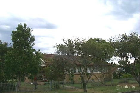 Property photo of 11 Sutherland Street Redcliffe QLD 4020