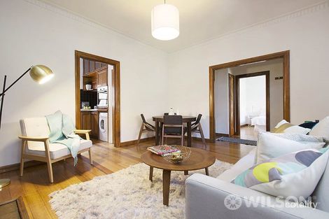 5/18 Marine Pde, St Kilda, VIC 3182