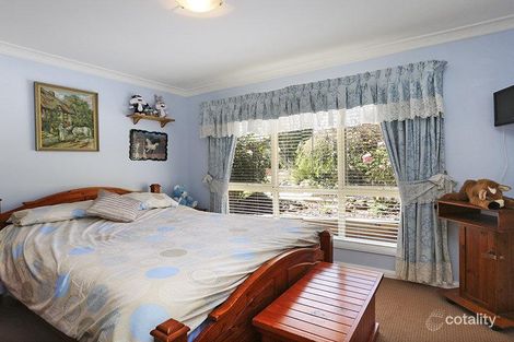 Property photo of 2 Gange Place Clifton Springs VIC 3222