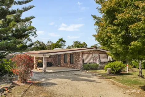 27 Burke St, Hastings, VIC 3915