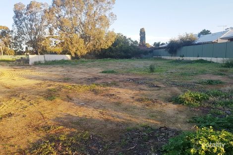 31 Clinch St, Moora, WA 6510