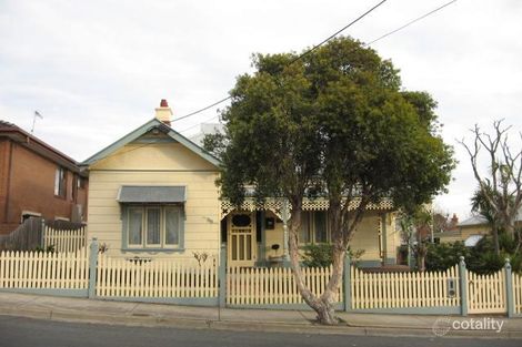 38 Westbourne Gr, Northcote, VIC 3070