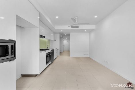 Property photo of 704/66 Manning Street South Brisbane QLD 4101