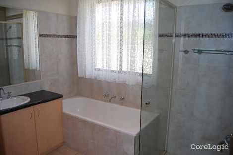 Property photo of 17 Kathryn Crescent Yarrawonga VIC 3730