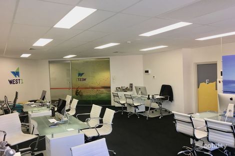 Property photo of 580 Hay Street Perth WA 6000