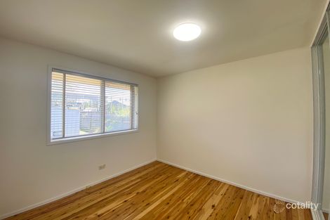 Property photo of 531 Hume Highway Casula NSW 2170