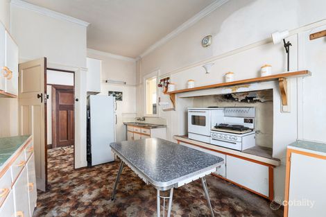 Property photo of 168 Beavers Road Northcote VIC 3070