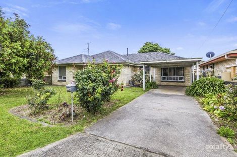 Property photo of 22 Wilga Road Mount Gambier SA 5290
