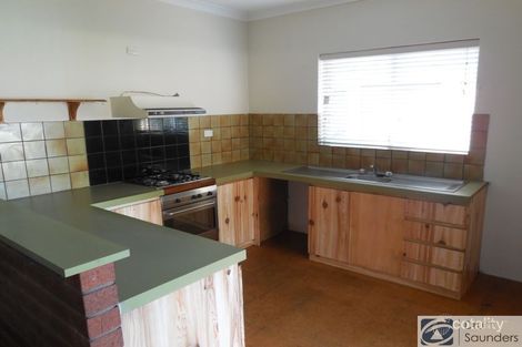 104 Barnes St, Innaloo, WA 6018