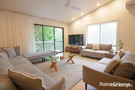 Property photo of 2 Jade Place Pearl Beach NSW 2256