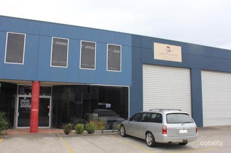 13 Chris Dr, Lilydale, VIC 3140