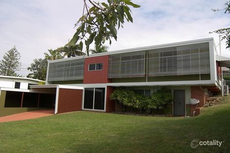 17 Norris Rd, Mount Pleasant, QLD 4740