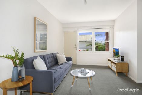 Property photo of 1/24 Sheppard Street West Wollongong NSW 2500