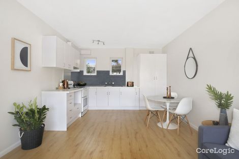 Property photo of 1/24 Sheppard Street West Wollongong NSW 2500