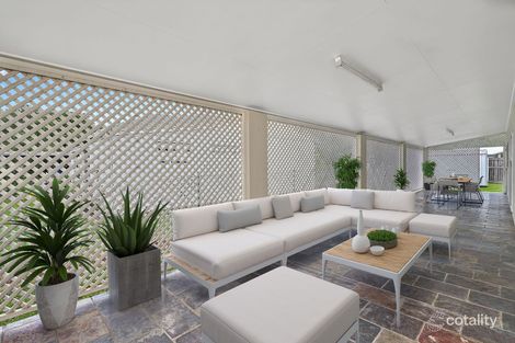 Property photo of 200 Dempsey Street Gordonvale QLD 4865