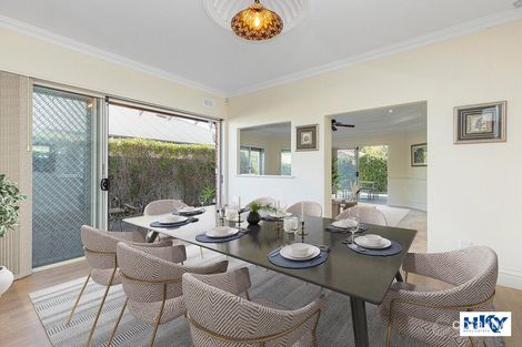 Property photo of 117 Pannage Way Brabham WA 6055
