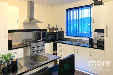 Property photo of 26 Saladin Circle Clarendon Vale TAS 7019