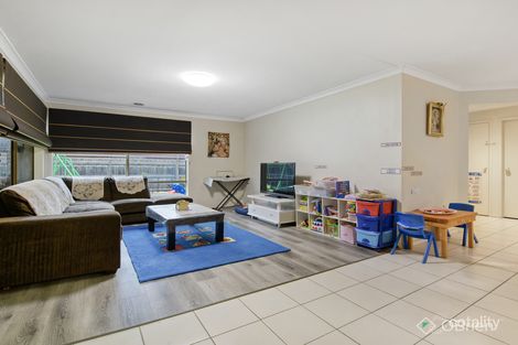Property photo of 86 Aylmer Road Lynbrook VIC 3975