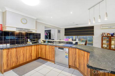 Property photo of 86 Aylmer Road Lynbrook VIC 3975