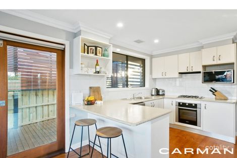 Property photo of 5 Nowra Court Mornington VIC 3931