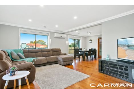 Property photo of 5 Nowra Court Mornington VIC 3931