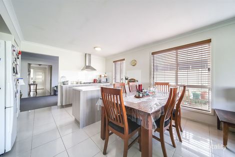 Property photo of 34 Valiant Road Munno Para West SA 5115