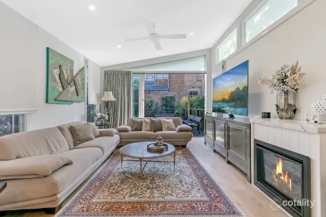 Property photo of 99 Bay Road Waverton NSW 2060