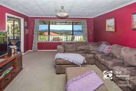 Property photo of 50 Range Court Crescent Bayonet Head WA 6330