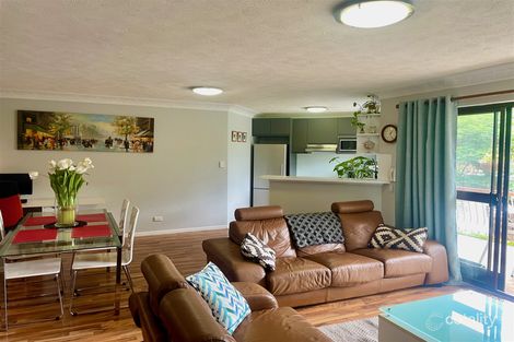 Property photo of 3/17 McMaster Street Nundah QLD 4012