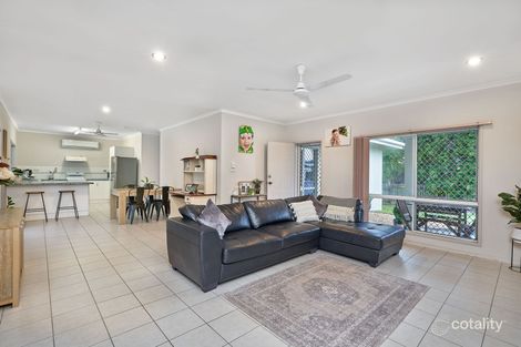 Property photo of 200 Dempsey Street Gordonvale QLD 4865