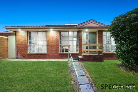 Property photo of 5/311-317 Cranbourne Road Frankston VIC 3199