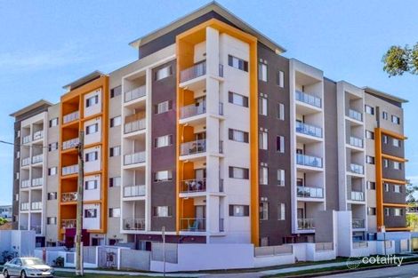 15/50 Warby St, Campbelltown, NSW 2560