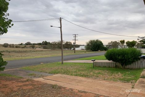 Property photo of 8 Yelkin Street Lake Cargelligo NSW 2672