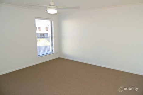 Property photo of 1/32 Barron Court Moranbah QLD 4744