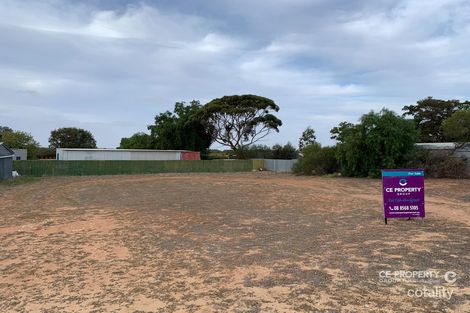 2 Marble St, Swan Reach, SA 5354