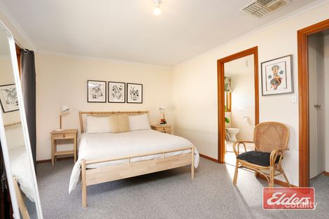 Property photo of 5/9-15 High Street Gawler East SA 5118