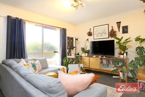 Property photo of 5/9-15 High Street Gawler East SA 5118