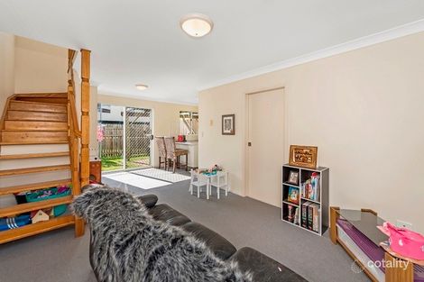 Property photo of 40/11 Allora Street Waterford West QLD 4133