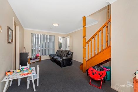 Property photo of 40/11 Allora Street Waterford West QLD 4133