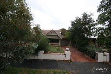 28 Cromer Pde, Millswood, SA 5034