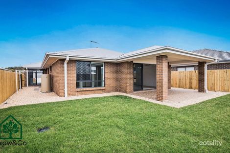 Property photo of 29 Goshawk Court Bahrs Scrub QLD 4207