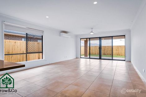 Property photo of 29 Goshawk Court Bahrs Scrub QLD 4207