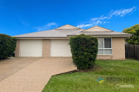 Property photo of 84 Judith Street Crestmead QLD 4132