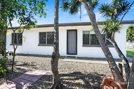 Property photo of 379 Nicklin Way Bokarina QLD 4575