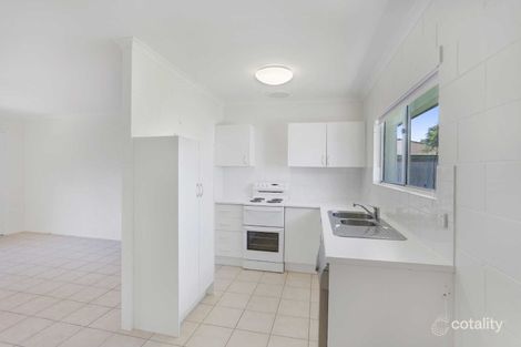 Property photo of 379 Nicklin Way Bokarina QLD 4575