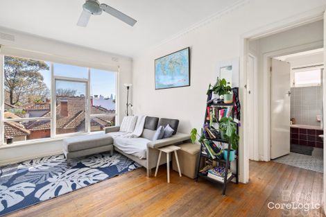 Property photo of 23/233-235 Canterbury Road St Kilda West VIC 3182