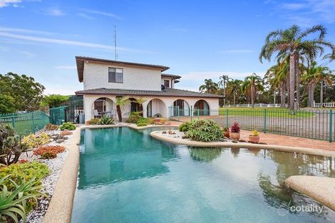 122 Valley Crest Rd, Cooranbong, NSW 2265