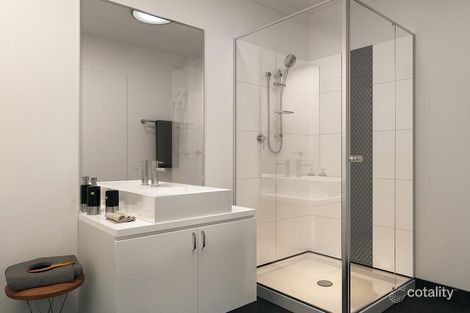 Property photo of 20 Mosaic Drive Lalor VIC 3075