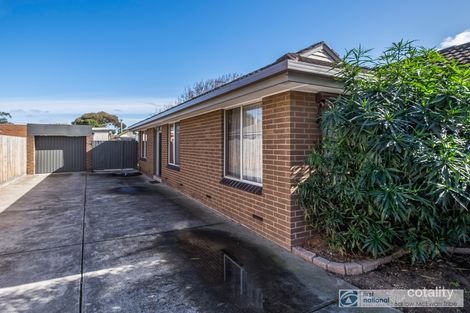 Property photo of 4/25 McBain Street Altona VIC 3018